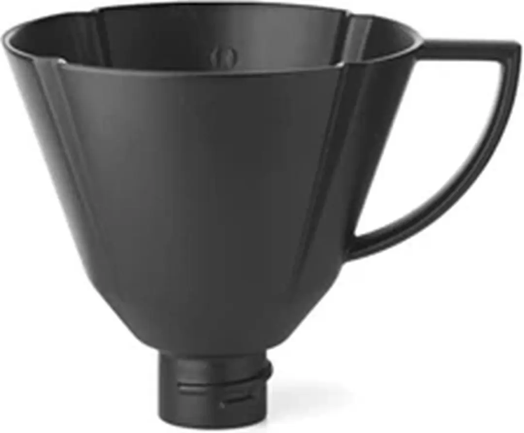 Rosendahl Grand Cru Koffiefilter 13.5cm