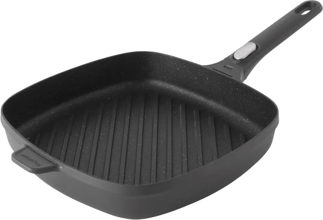 BergHOFF Grillpan 28cm