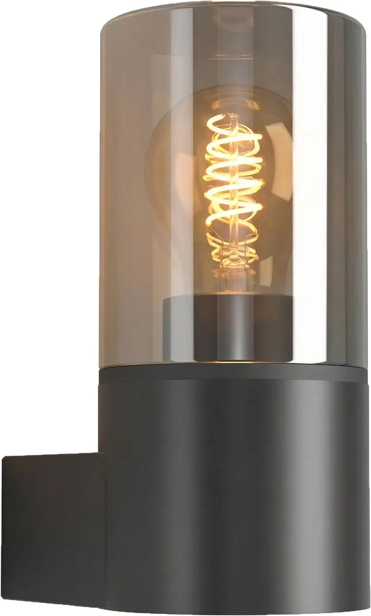 Eglo Cropani Wandlamp E27