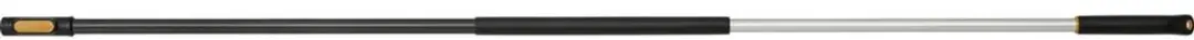 Fiskars QuikFit Telescoopsteel 1740mm