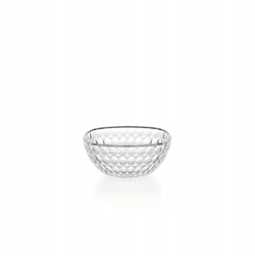 Guzzini Vanity Kom 16cm