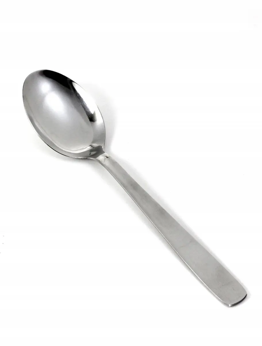 Amefa Hotel Tafelmes 19,5cm