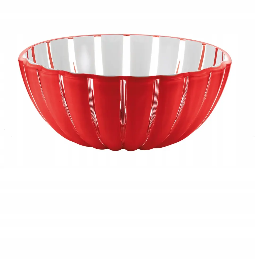 Guzzini Grace Serveerschaal Ø20cm