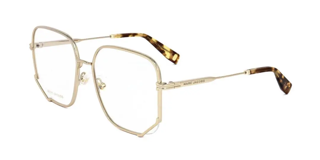 Marc Jacobs MJ 1041 Brilmontuur