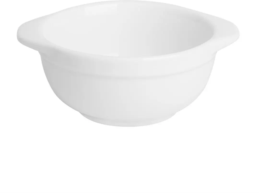 Olympia Whiteware Kommetjes 250ml