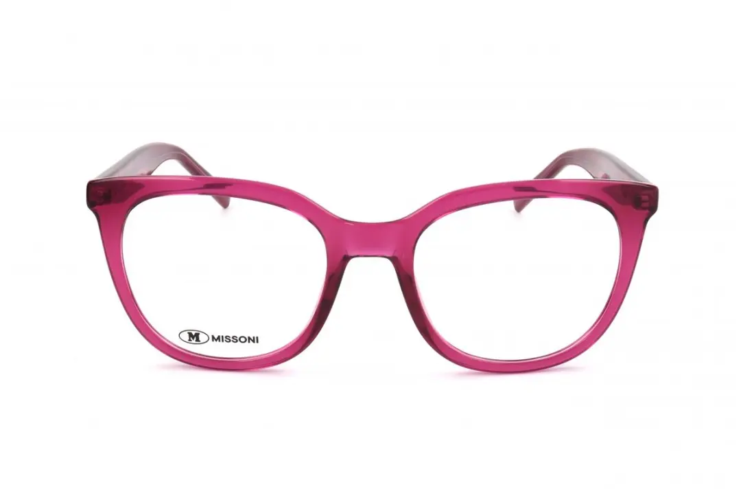 Missoni MMI 0175 8CQ - Bruin