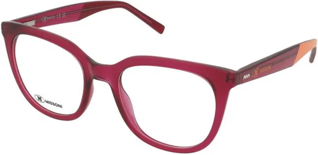 Missoni MMI 0175 8CQ - Bruin