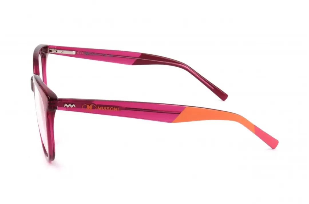 Missoni MMI 0175 8CQ - Bruin