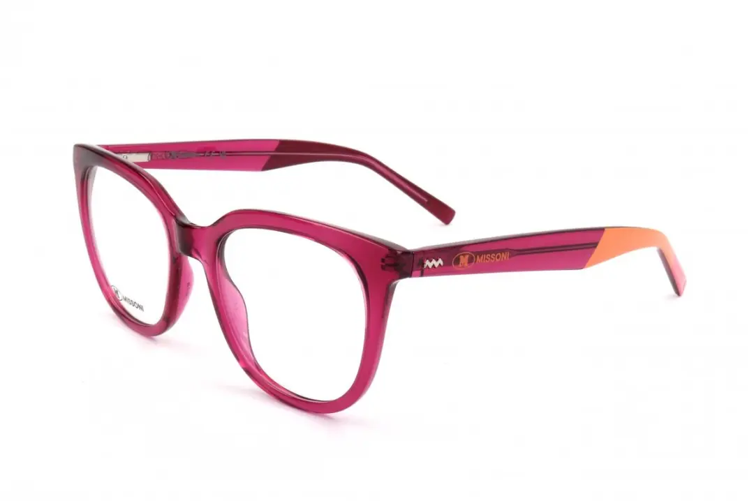 Missoni MMI 0175 8CQ