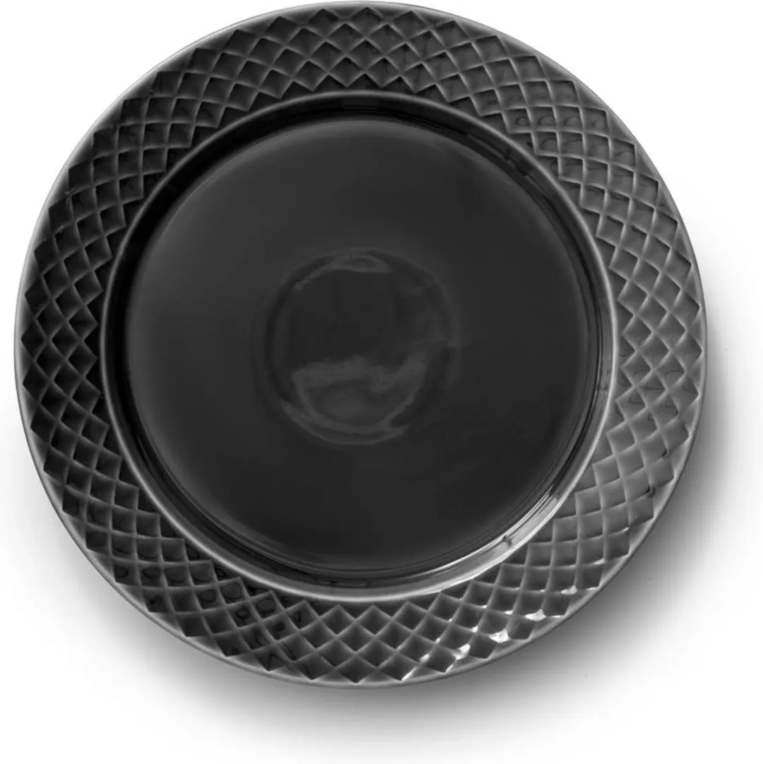 Sagaform Coffee & More Bord 5018147