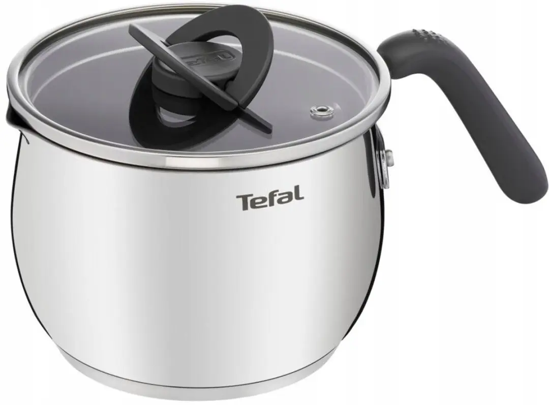 Tefal Opti'Space Multipotte 2,5L