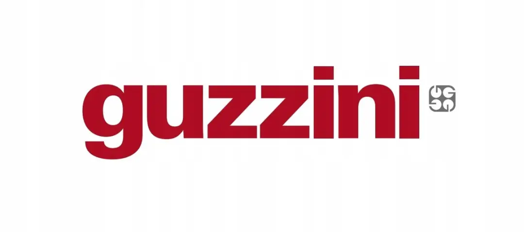 Guzzini Vanity Kom Serveerschaal Ø21cm - Aquamarijn