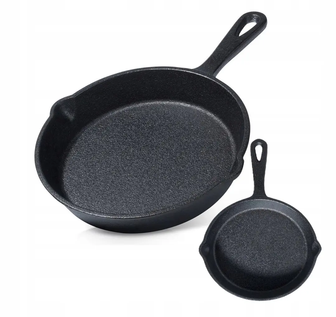 Orion Stoomgenerator 15cm