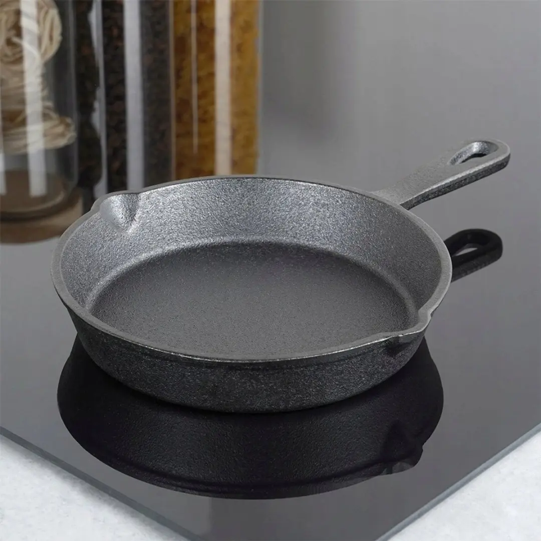 Orion Stoomgenerator 15cm - Inductie/Grill - afbeelding 3 van 5