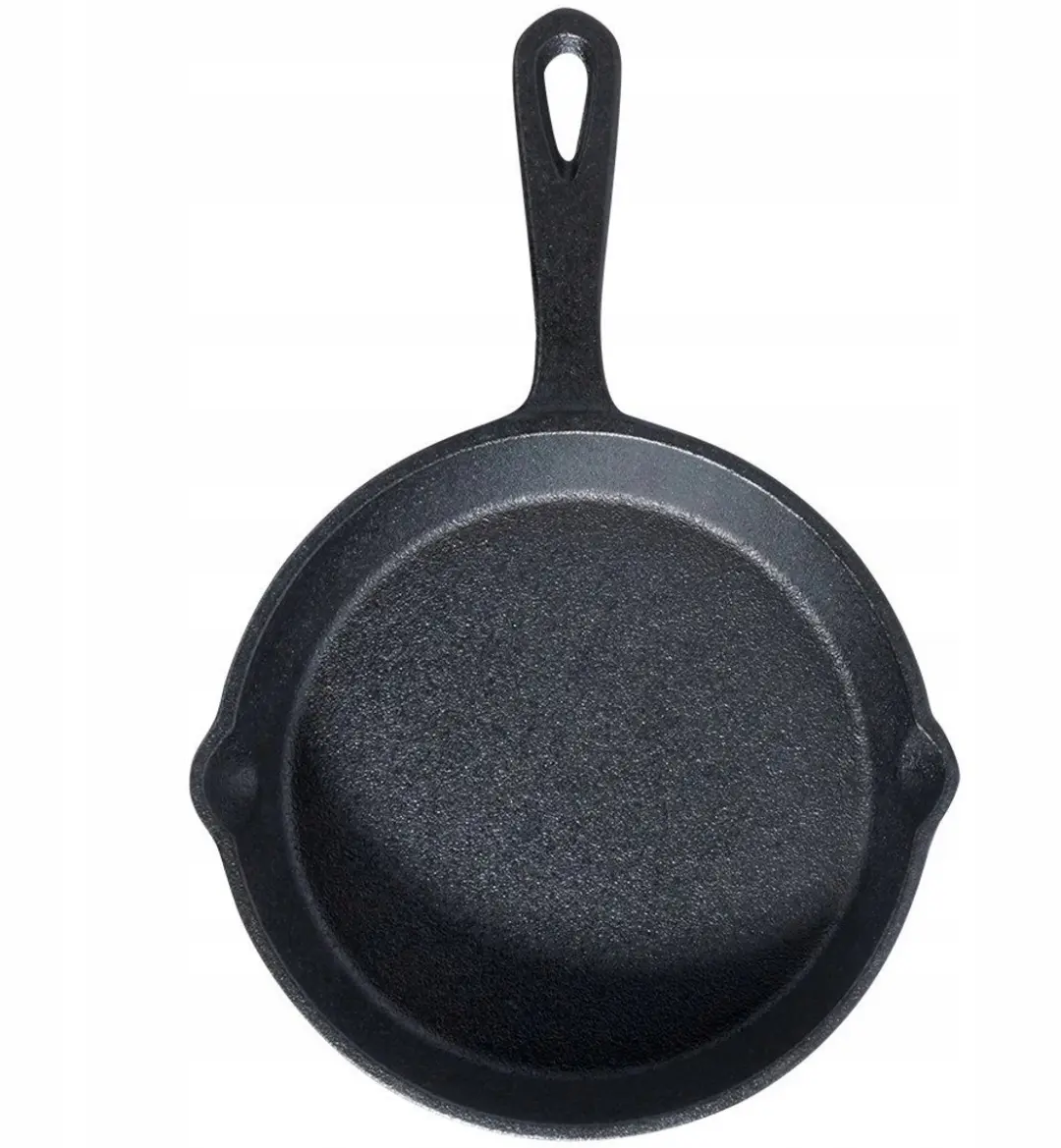 Orion Stoomgenerator 15cm - Inductie/Grill - afbeelding 2 van 5