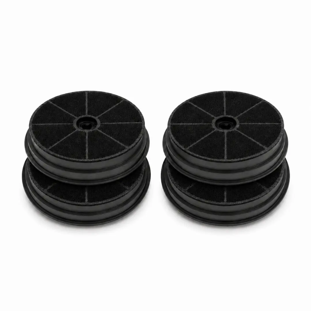 Gorenje Koolstoffilter 484000008647