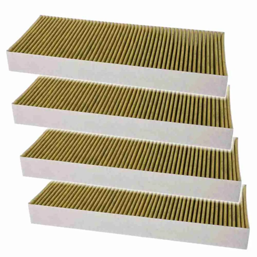 Neff CleanAir Plus Koolstoffilter 11034172