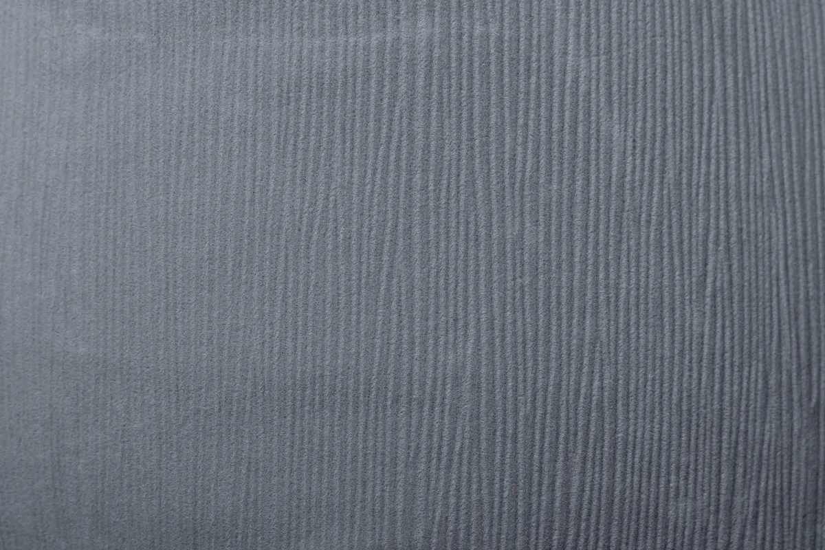 Intex Beanless Bag Chair Opblaasbare Stoel 100cm - Grijs - afbeelding 5 van 6
