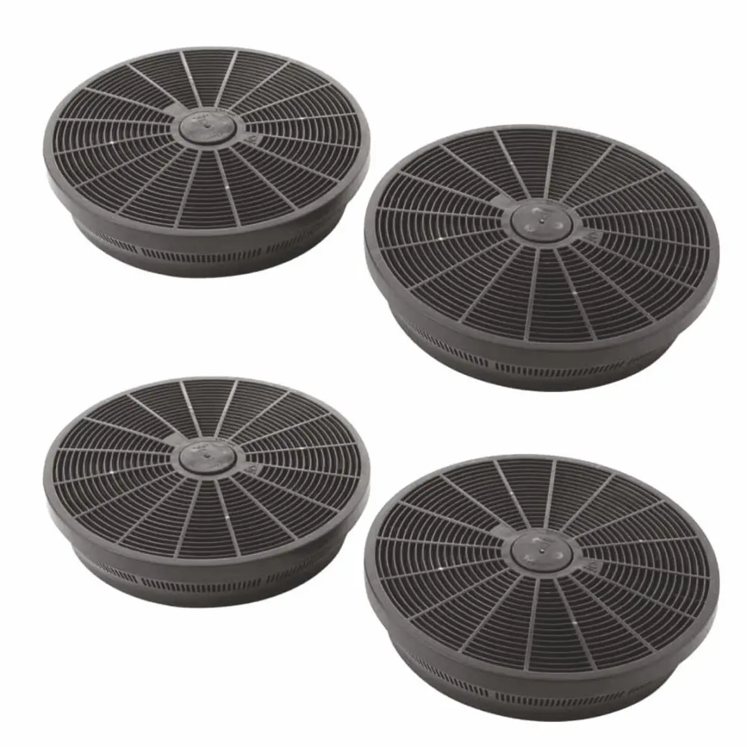 Honeywell Koolstoffilter KA-710