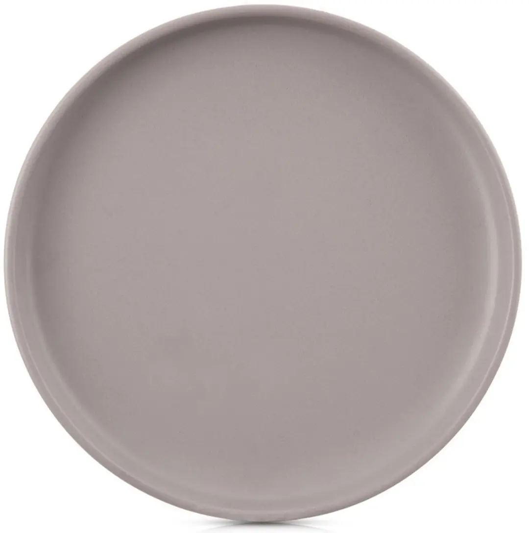 Orion Skandi Dessertbord 20,5cm