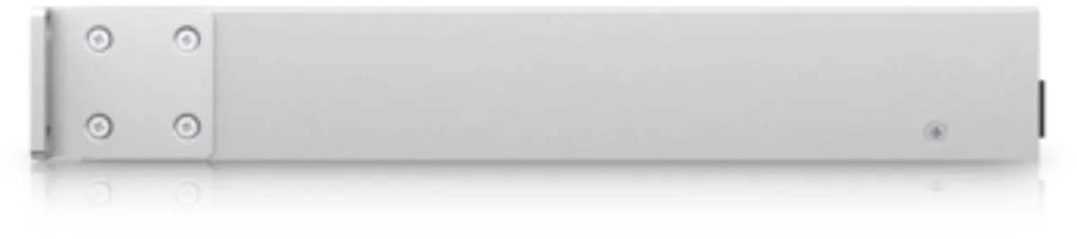 Ubiquiti USW-EnterpriseXG-24 Netwerkswitch - 24 Poorten