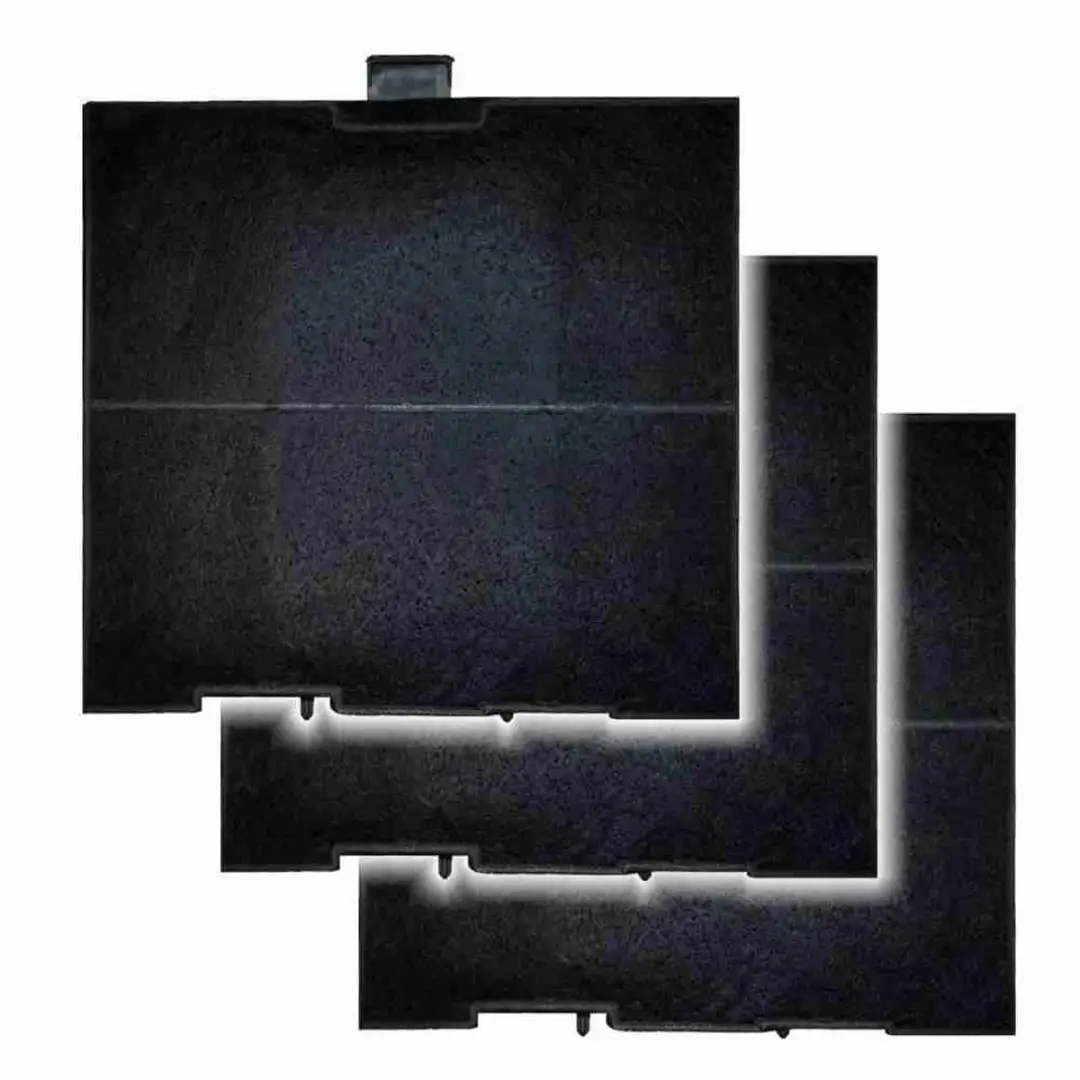 Neff Koolstoffilter 00744075