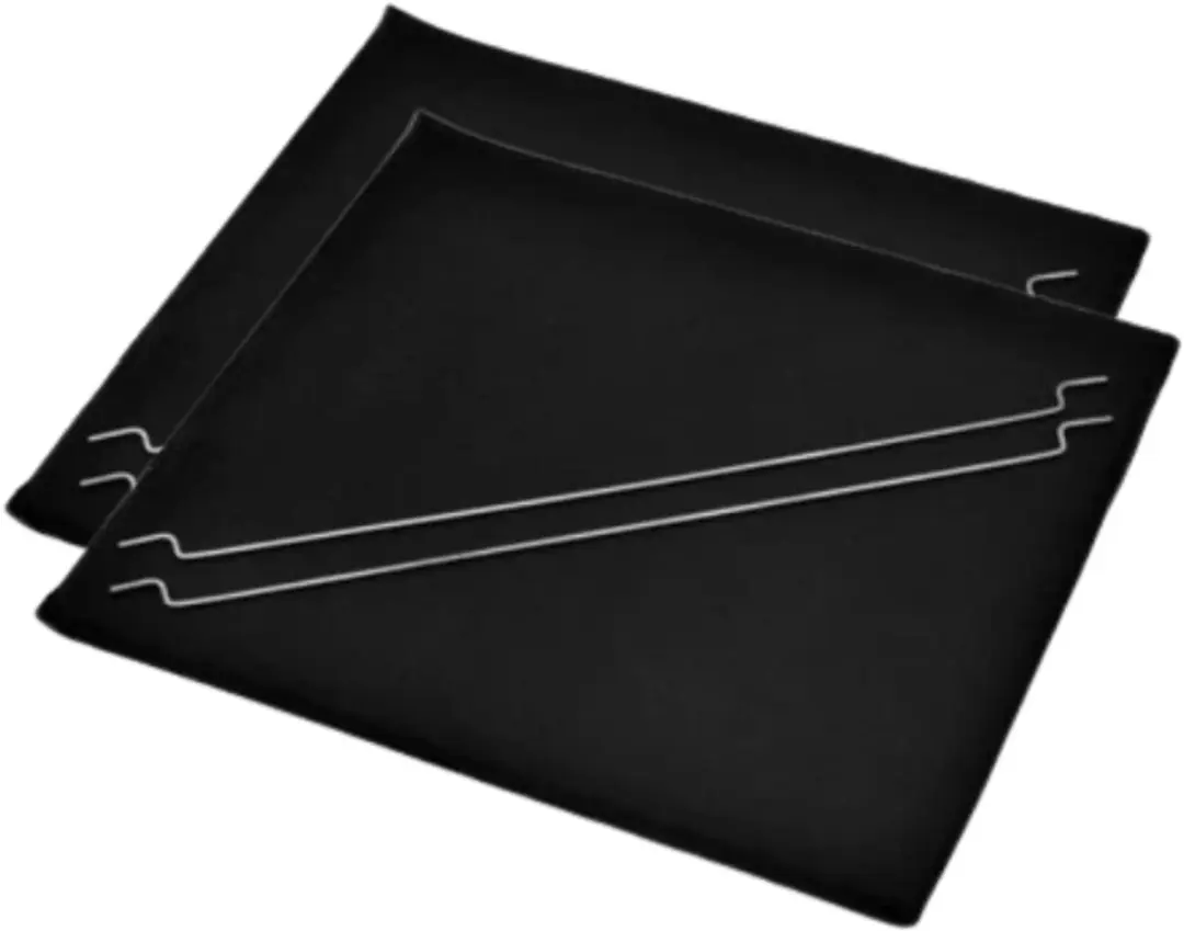 Whirlpool AMC036 Koolstoffilter