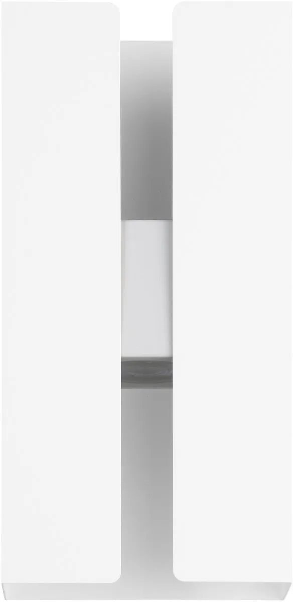 Eglo Briscola Wandlamp Buiten 25cm - Instelbaar wit licht
