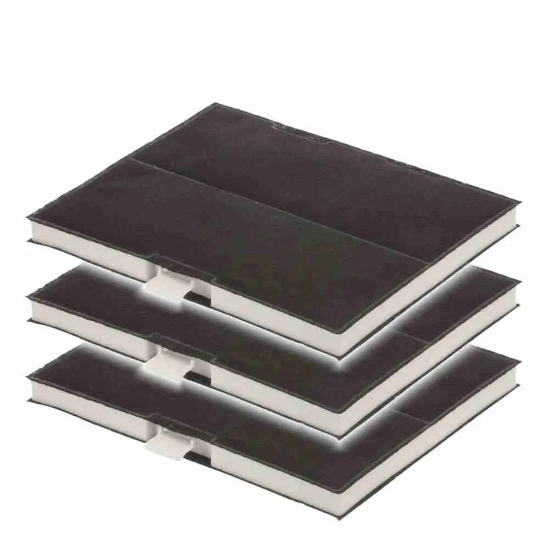 Neff Koolstoffilter 00744073