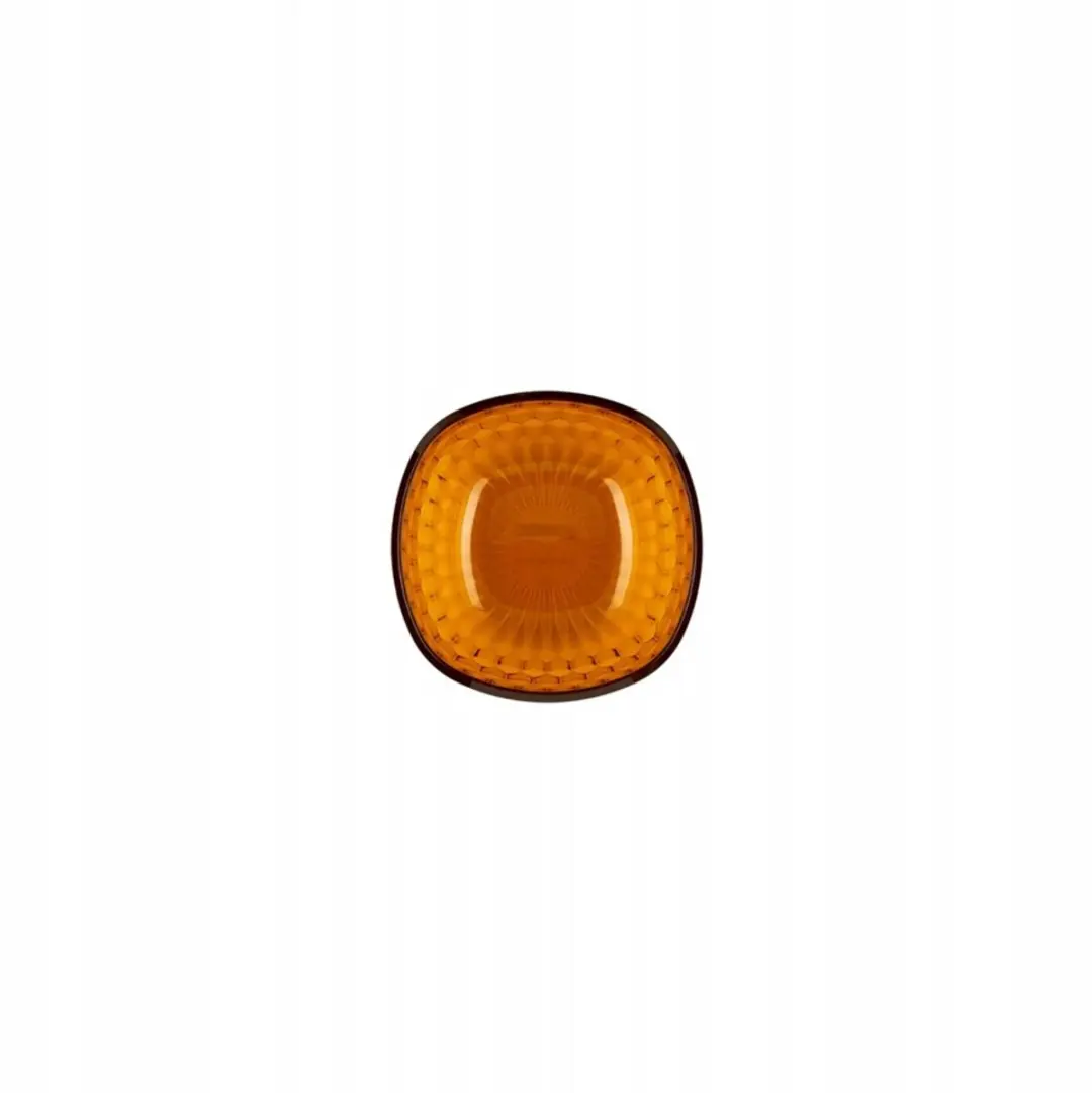 Guzzini Vanity Kom Ø12cm - Karamel