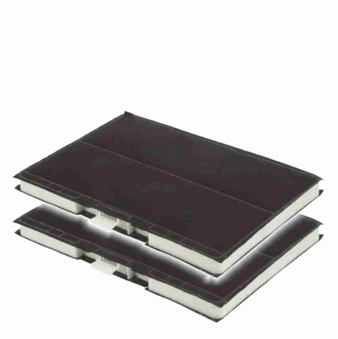 Siemens Koolstoffilter 00744077