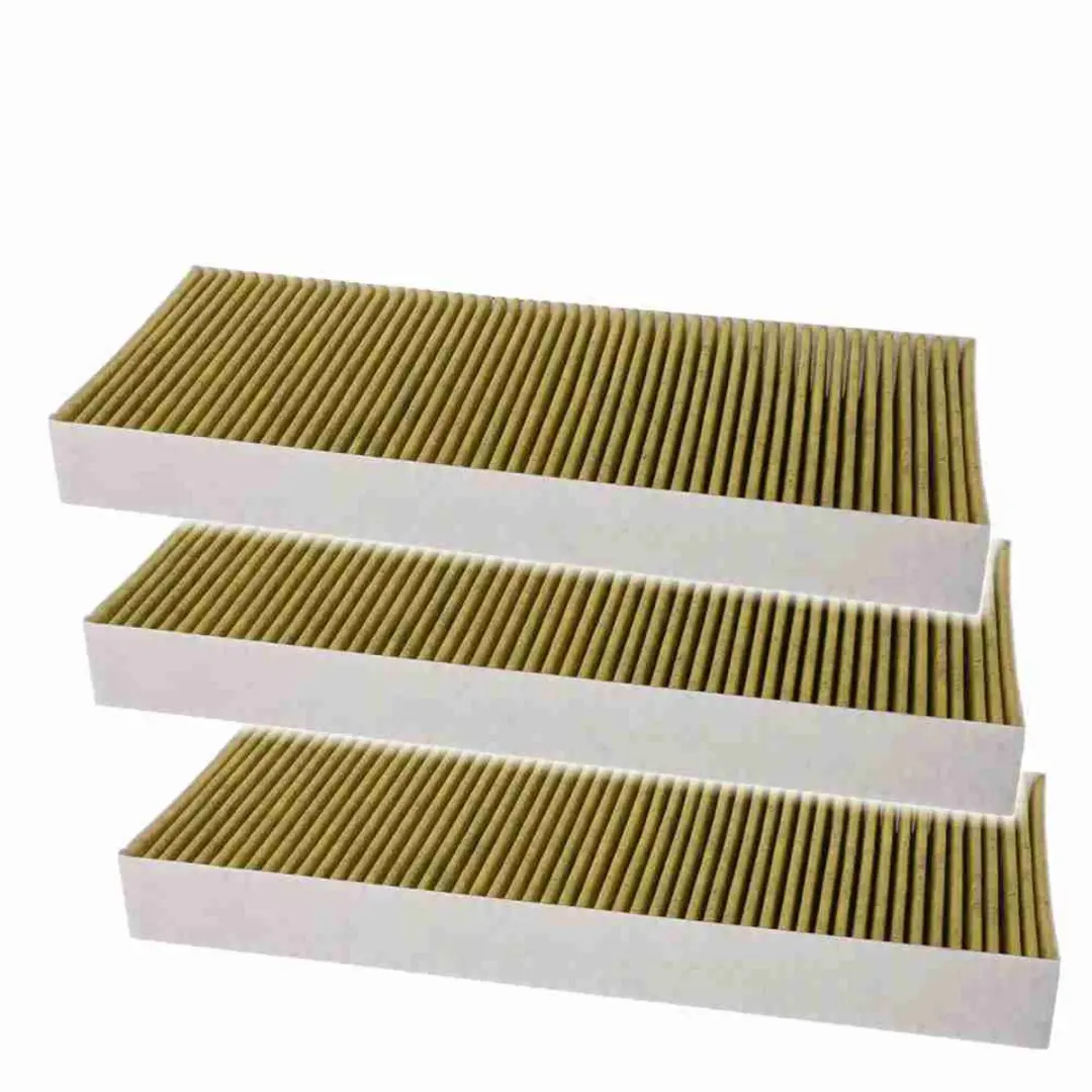 Neff CleanAir Plus Koolstoffilter 11034172
