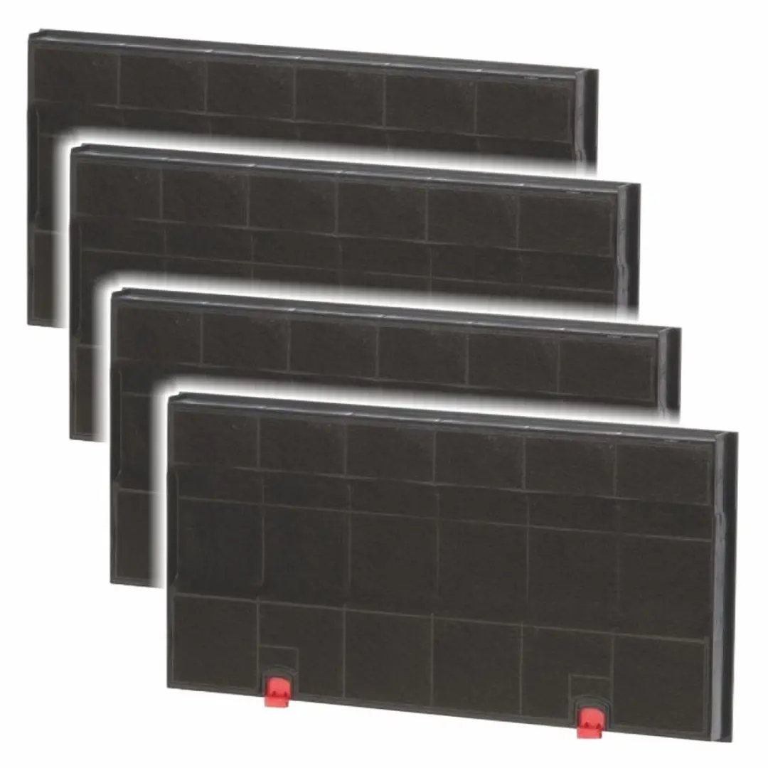 Siemens Koolstoffilter 00460450