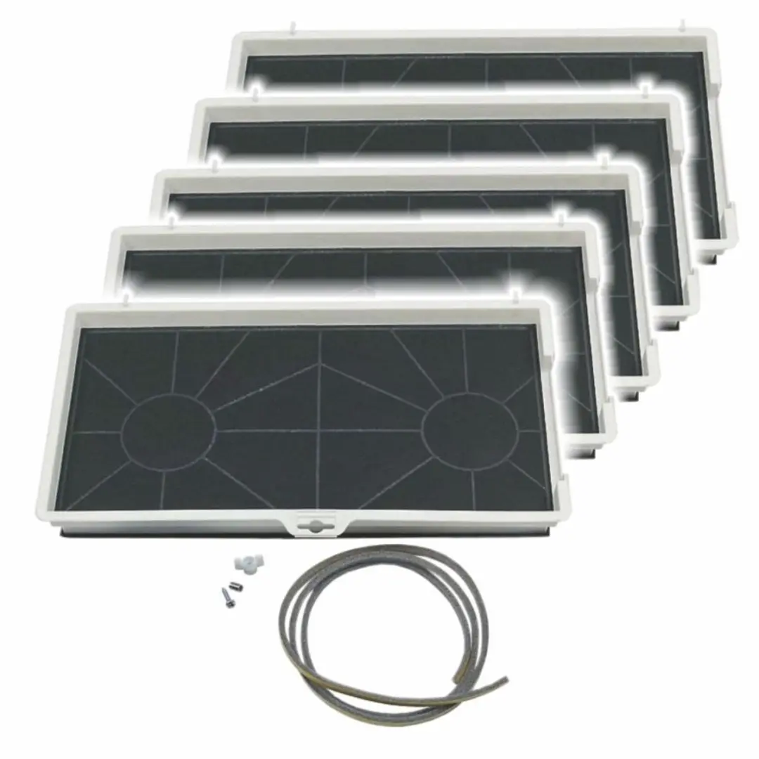 Siemens Koolstoffilter 00461422