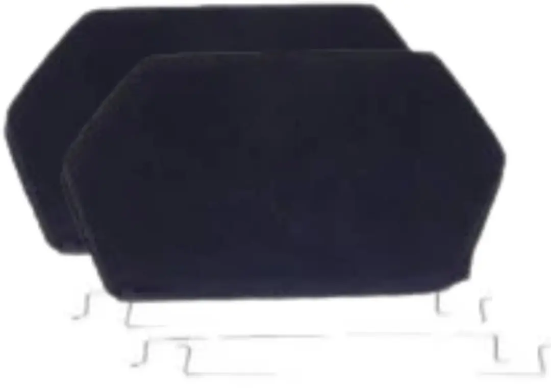 Whirlpool AMC025 Koolstoffilter