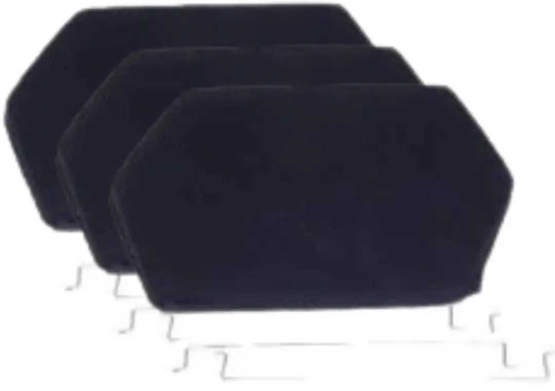 Whirlpool AMC025 Koolstoffilter