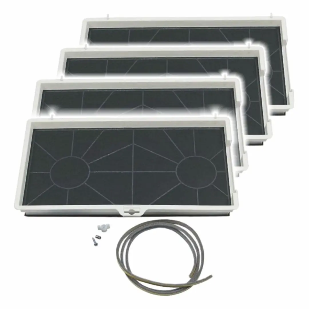 Neff Koolstoffilter 00461422