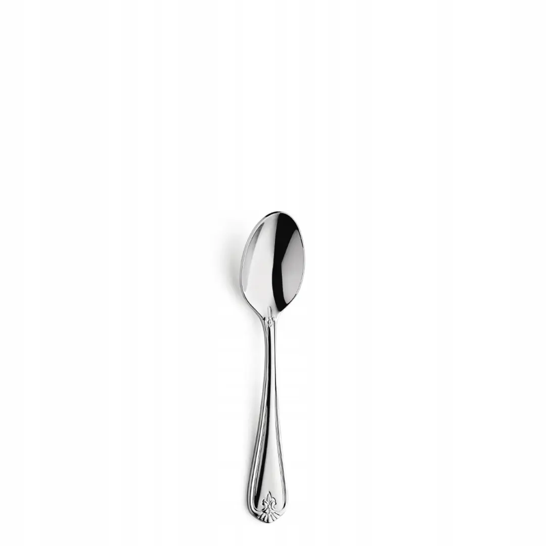 Amefa Duke Bestekset 24-delig - 6 Personen - Zilver