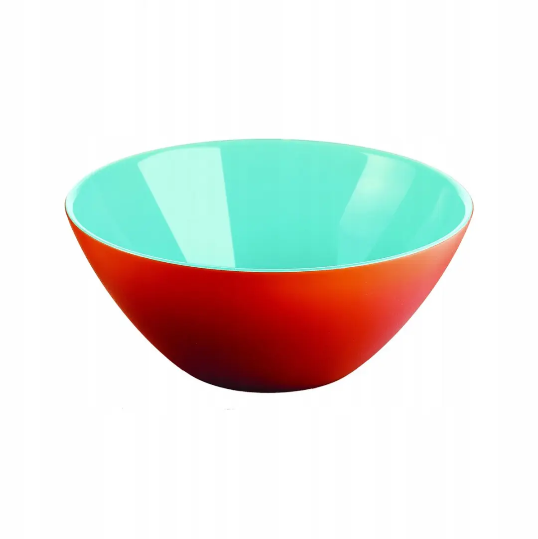 Guzzini My Fusion Kom 25cm