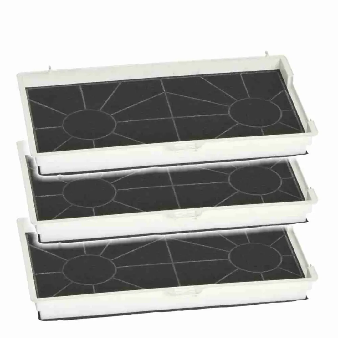 Neff Koolstoffilter 00465577