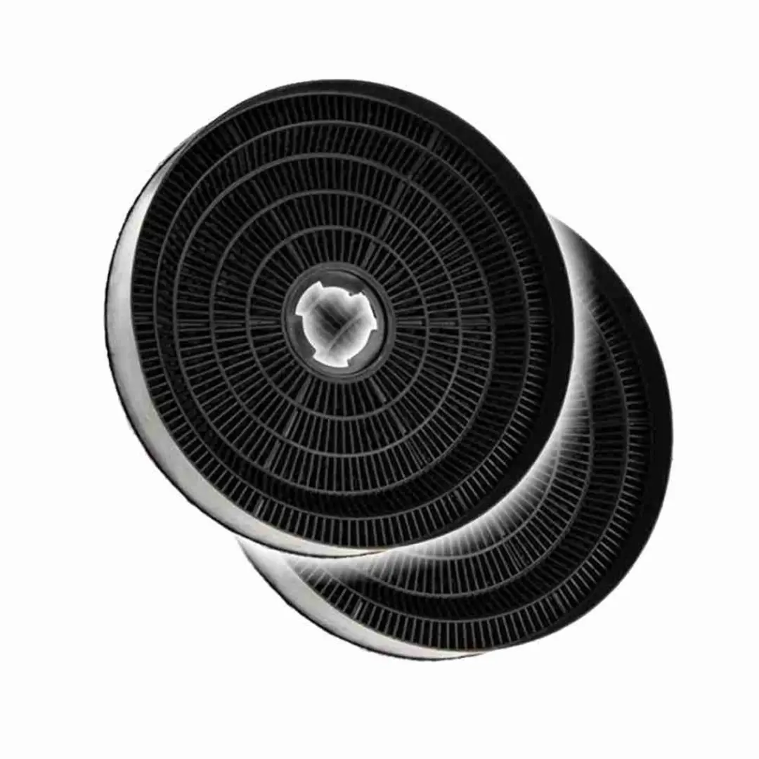 Haier Koolstoffilter C6918 35602061