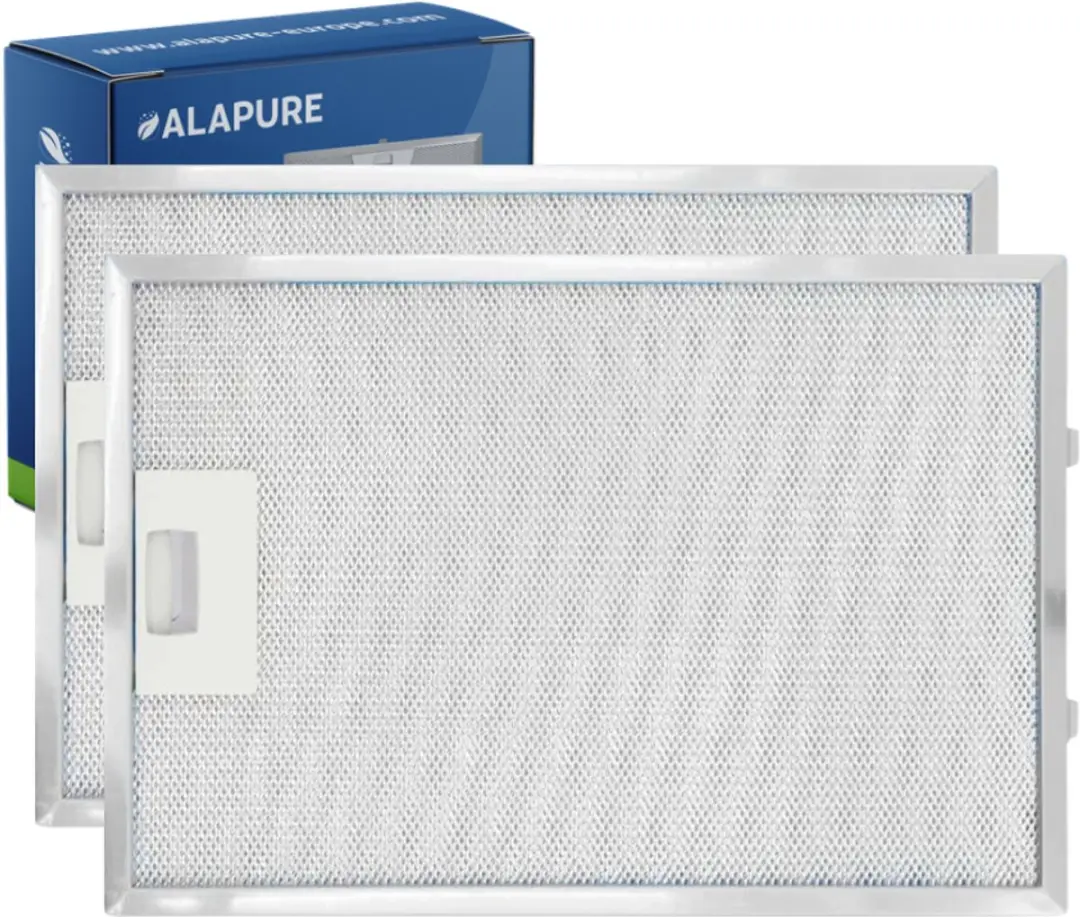 Neff Metaalfilter 00362380