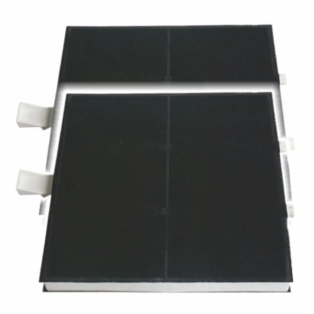 Siemens Koolstoffilter 00360732