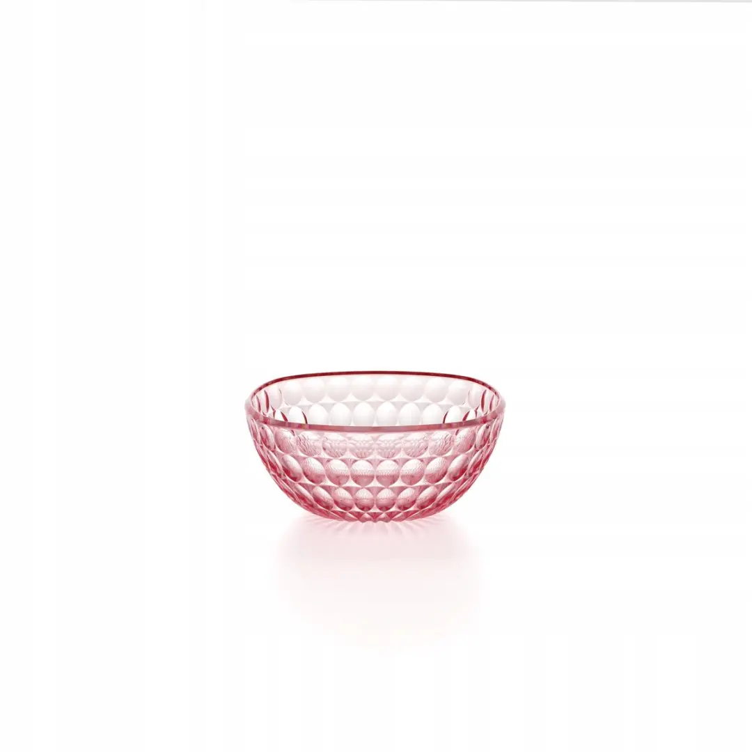 Guzzini Vanity Kam 16cm