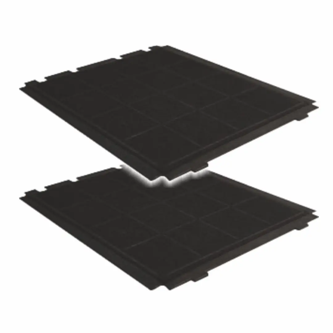 Etna Koolstoffilter REC70
