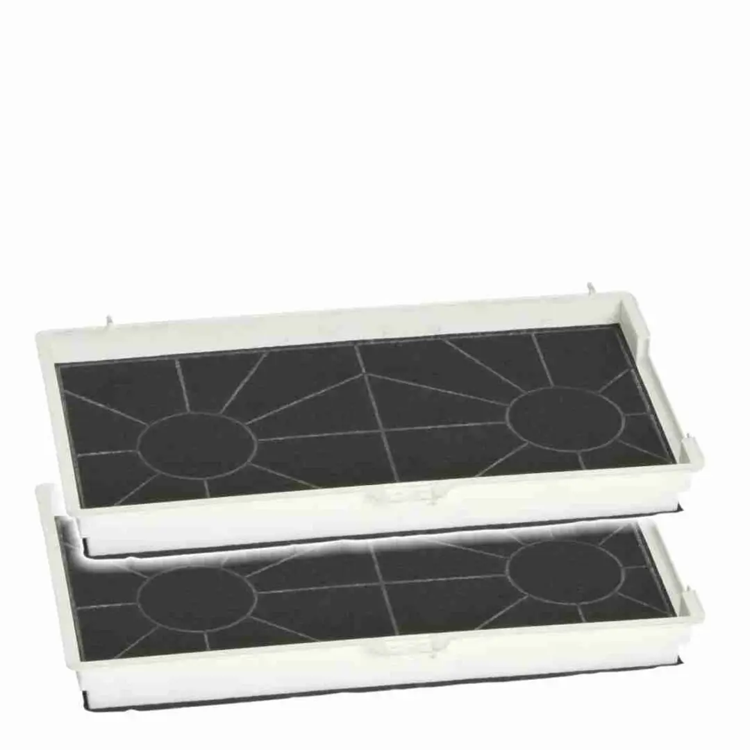 Siemens Koolstoffilter 00465577