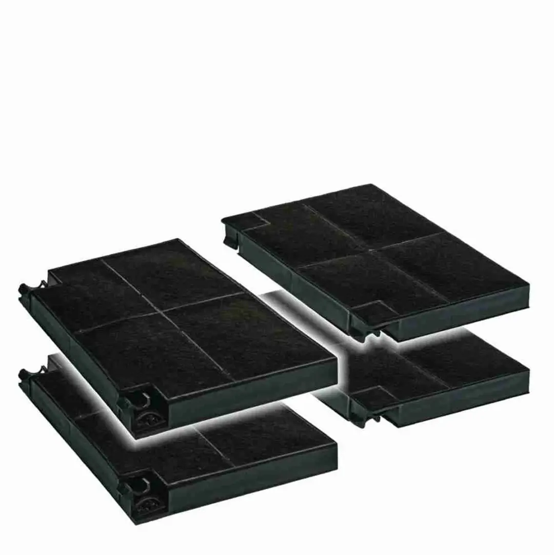 ATAG Pelgrim 89005236 Koolstoffilter