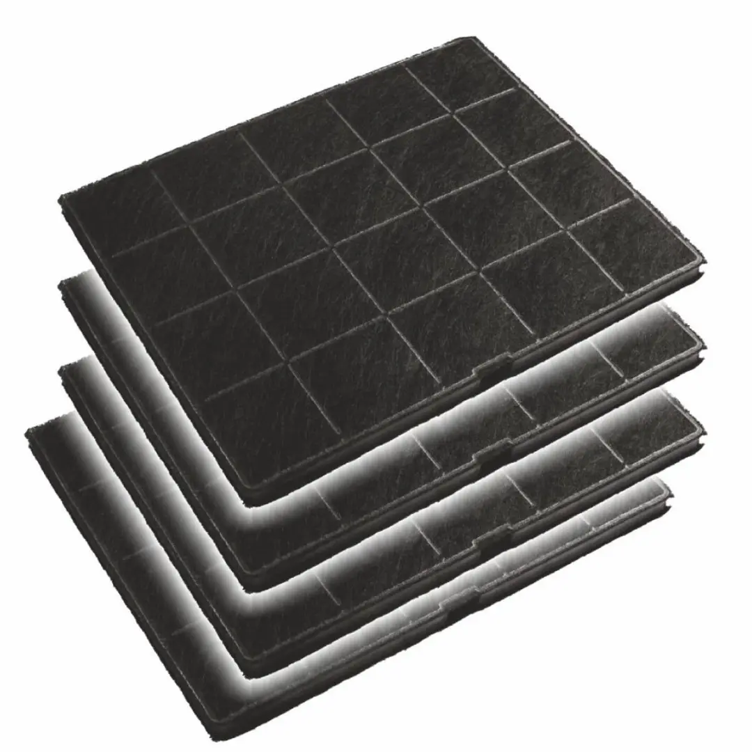 Pelgrim Koolstoffilter 10623