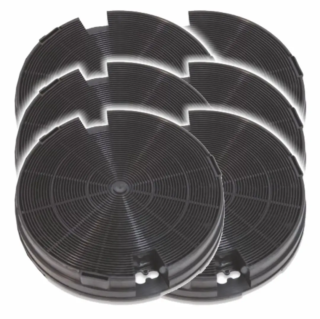 Gorenje Koolstoffilter 270895