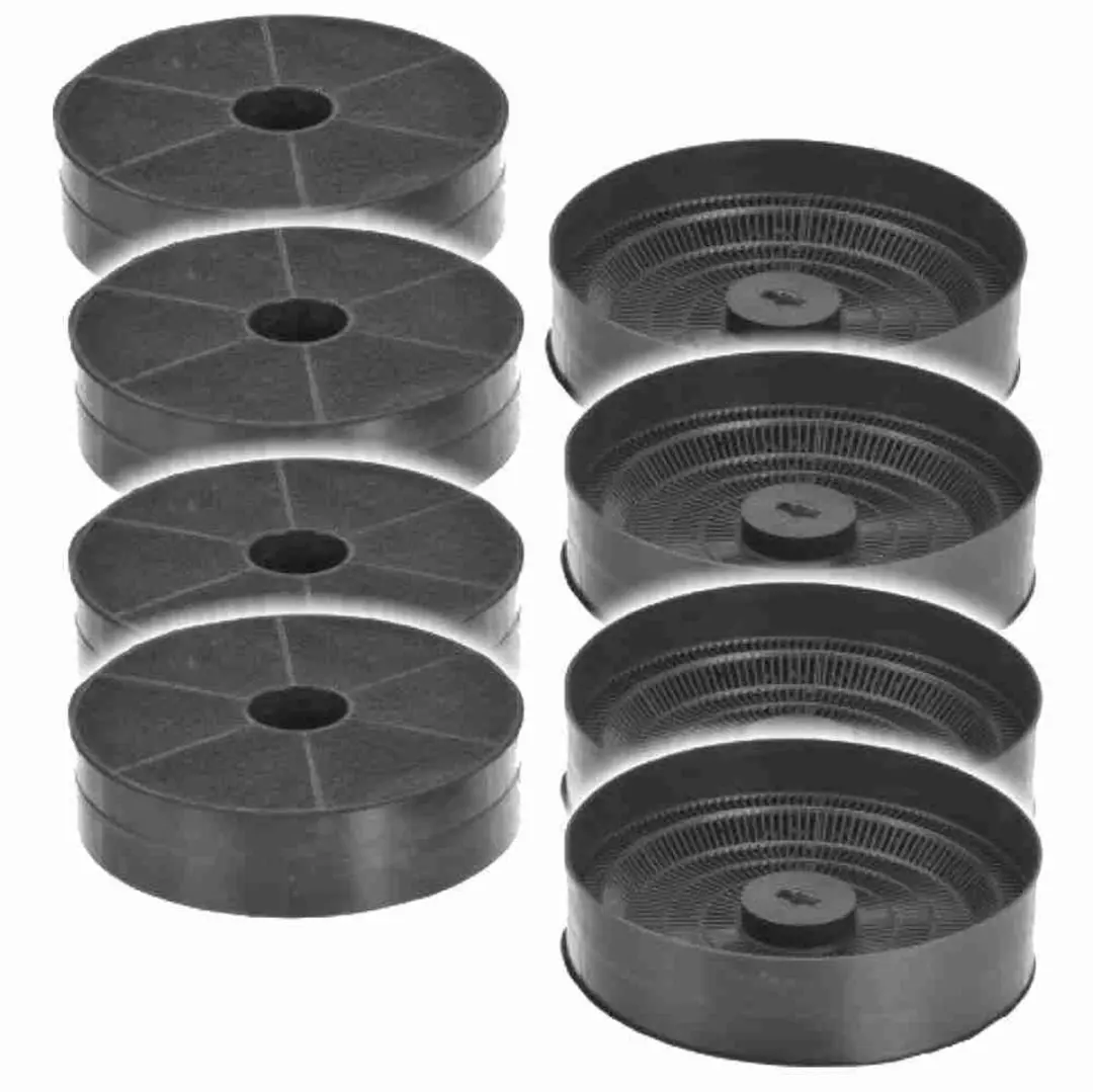 Neff Koolstoffilter 00602799